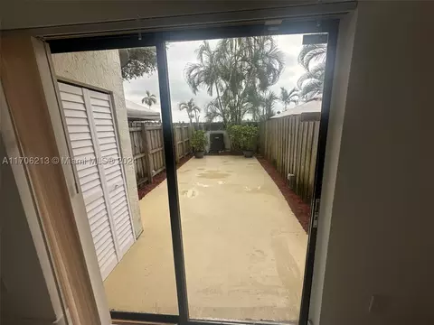 13220 SW 58th Ter #16-3, Miami, FL 33183