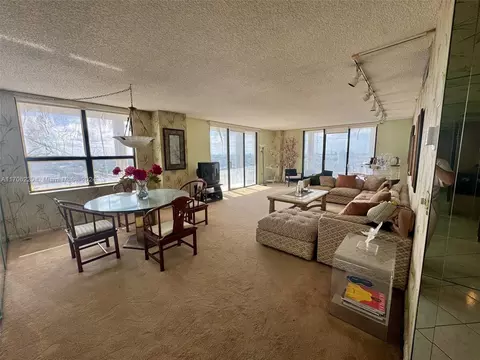 9801 Collins Ave #18R, Bal Harbour, FL 33154