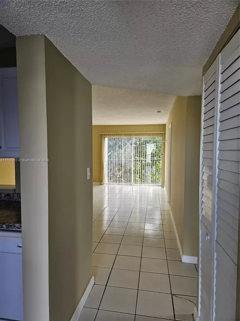 Undisclosed, Miramar, FL 33025