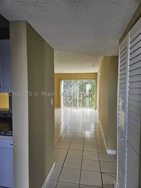 Undisclosed, Miramar, FL 33025