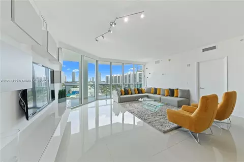 3131 NE 188th St #2-904, Aventura, FL 33180