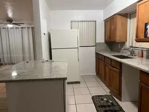 3616 Greenwood Ave, West Palm Beach, FL 33407