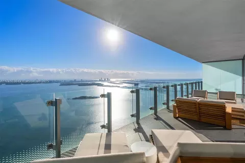 700 NE 26th Ter #4902, Miami, FL 33137