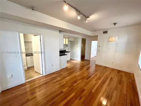 1117 Euclid Ave #102, Miami Beach, FL 33139