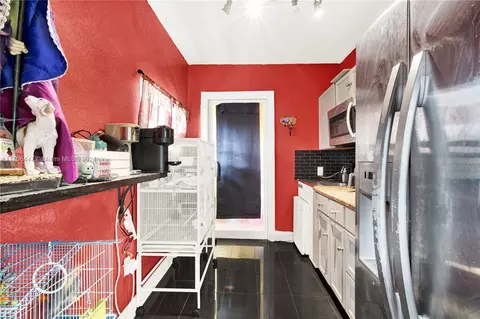 Other - 703 E 37th St, Hialeah, FL 33013 photo 10 of 18