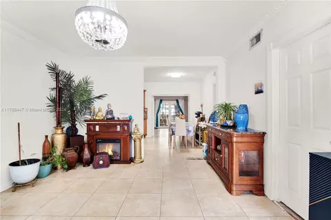Other - 703 E 37th St, Hialeah, FL 33013 photo 4 of 18