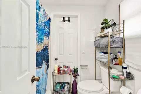 Other - 703 E 37th St, Hialeah, FL 33013 photo 8 of 18