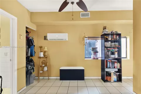 Other - 703 E 37th St, Hialeah, FL 33013 photo 9 of 18