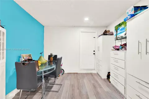 Other - 703 E 37th St, Hialeah, FL 33013 photo 13 of 18