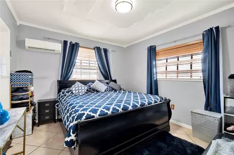 Bedroom - 703 E 37th St, Hialeah, FL 33013 photo 1 of 7
