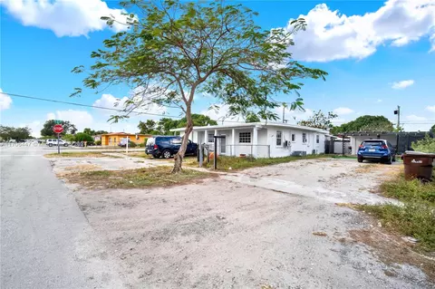 Other - 703 E 37th St, Hialeah, FL 33013 photo 18 of 18