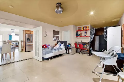 Other - 703 E 37th St, Hialeah, FL 33013 photo 7 of 18