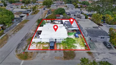 View/Area - 703 E 37th St, Hialeah, FL 33013 photo 1 of 1