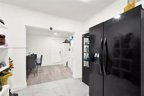Other - 703 E 37th St, Hialeah, FL 33013 photo 14 of 18
