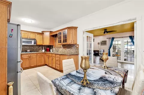 Other - 703 E 37th St, Hialeah, FL 33013 photo 5 of 18