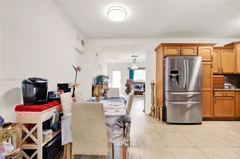 Other - 703 E 37th St, Hialeah, FL 33013 photo 6 of 18