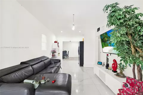 Other - 703 E 37th St, Hialeah, FL 33013 photo 15 of 18