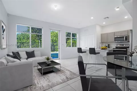 20884 NW 9th Path, Miami Gardens, FL 33169