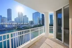 701 Brickell Key Blvd #1101, Miami, FL 33131