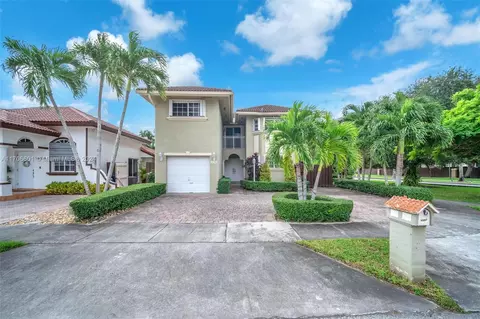 15382 SW 39th Ln, Miami, FL 33185