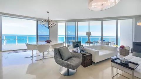 18671 Collins Ave #3101, Sunny Isles Beach, FL 33160