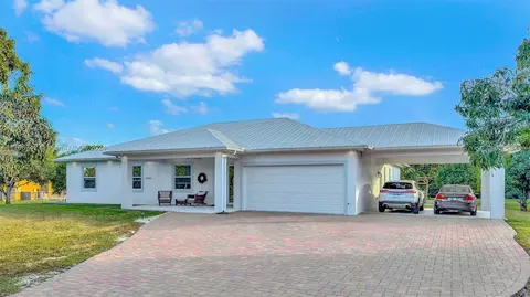 21320 SW 232nd St, Miami, FL 33170