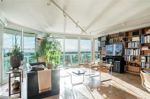 16500 Collins Ave #754, Sunny Isles Beach, FL 33160