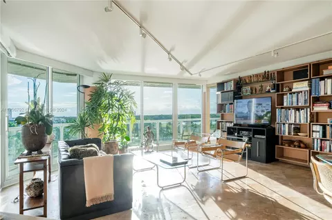 16500 Collins Ave #754, Sunny Isles Beach, FL 33160