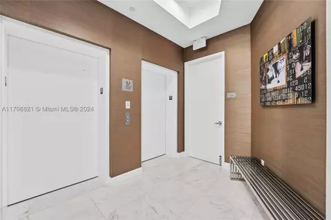 15901 Collins Ave #3307, Sunny Isles Beach, FL 33160