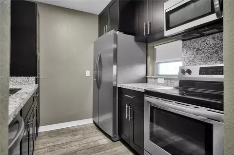 8550 N Sherman Cir #105, Miramar, FL 33025