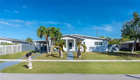 12525 SW 187th St, Miami, FL 33177