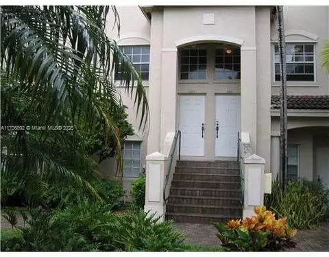 5660 NW 115th Ct #204, Doral, FL 33178