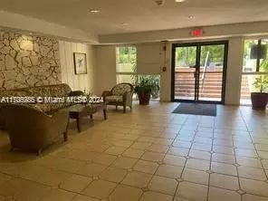 1205 Mariposa Ave #304, Coral Gables, FL 33146