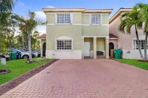 14352 SW 134th Ave, Miami, FL 33186