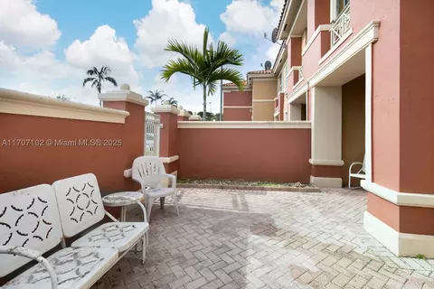 11411 NW 60th St #274, Doral, FL 33178