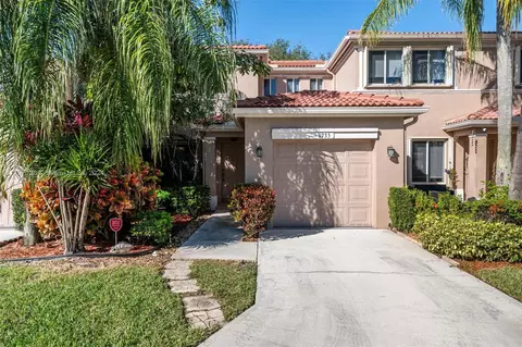 1735 SW 110th Ter, Davie, FL 33324