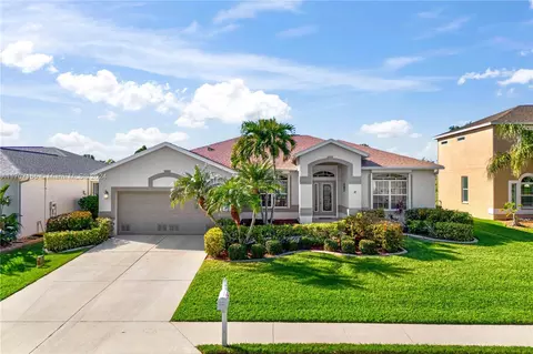 16624 Wellington Lakes Cir, Fort Myers, FL 33908