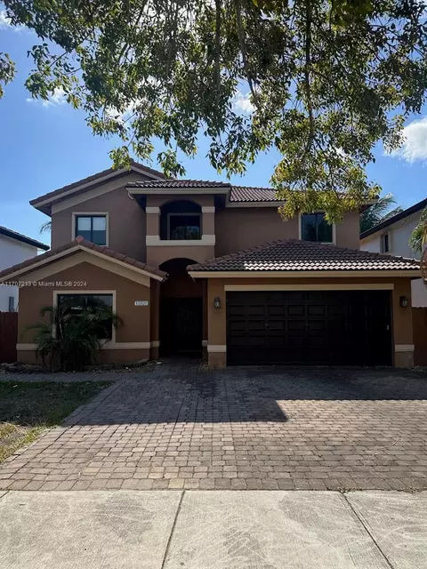 10920 SW 224th St, Miami, FL 33170
