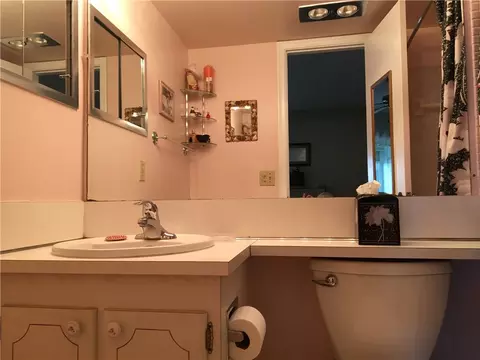 11132 SW 146th Pl, Miami, FL 33186
