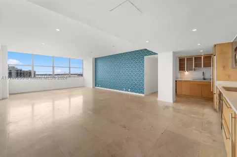 20 Island Ave #1109, Miami Beach, FL 33139