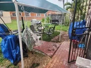 Other - 1725 W 58th St, Hialeah, FL 33012 photo 12 of 13