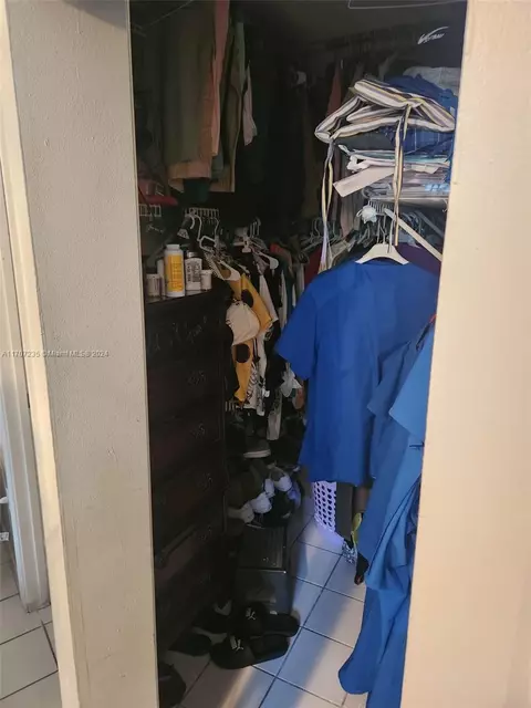 Other - 1725 W 58th St, Hialeah, FL 33012 photo 10 of 13
