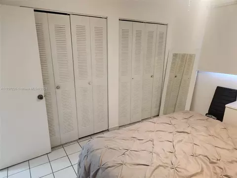 Bedroom - 1725 W 58th St, Hialeah, FL 33012 photo 5 of 5