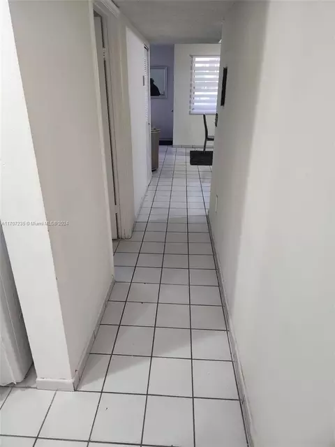 Entry Way - 1725 W 58th St, Hialeah, FL 33012 photo 1 of 2