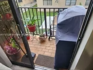 Other - 1725 W 58th St, Hialeah, FL 33012 photo 6 of 13