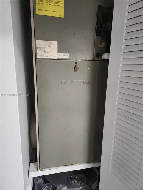 Other - 1725 W 58th St, Hialeah, FL 33012 photo 2 of 13