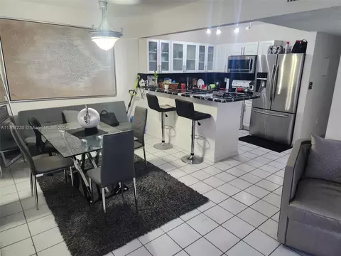 Dining - 1725 W 58th St, Hialeah, FL 33012 photo 2 of 2