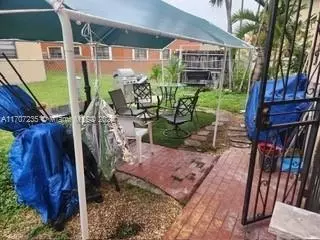 Other - 1725 W 58th St, Hialeah, FL 33012 photo 13 of 13