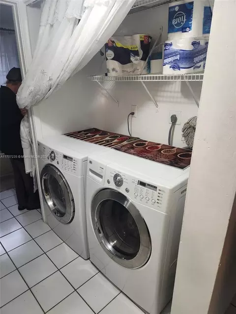 Other - 1725 W 58th St, Hialeah, FL 33012 photo 11 of 13