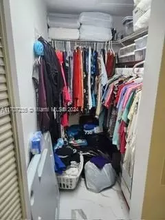 Other - 1725 W 58th St, Hialeah, FL 33012 photo 7 of 13